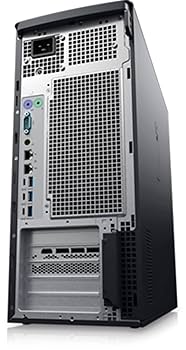 松木 Dell Precision Dell Precision Laptop Computers & 2-in-1 PCs | Dell USA